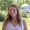 Emily Horgan