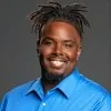 Raja Moore
