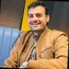 Muhammad Qasim