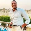 Sherif Shoukry