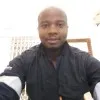 Tomas Zuku