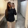 Chaitali Pichad