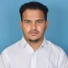 SYED FAROOQ AZAM
