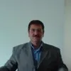 Yahya Waqad
