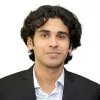 Muhammad Haris Ali