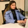 Fareeha Maheen