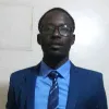 souleymane fall