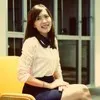 Hoang Anh Truong
