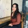 Vinutha