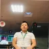 KUSUM THAPA