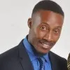 Kudzai Sadomba