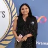 Spreeha Aishwarya