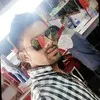 Ganesh Sharma