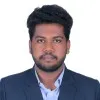 Rakshagan