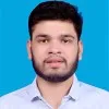 shubham singhal