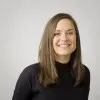 Stephanie Bockler