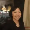Eri Yamamoto