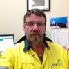 Bill Hardegon
