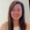 Ann Tan