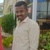 Tushar Godase