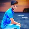 Pavan Nani