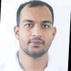 MOHAMMED AFSHAAN