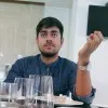 PUSHPAM