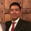 Luis Eduardo Flores Romo