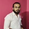Gaurav Tripathi