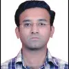 MrSachin Hiremath