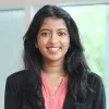 Pranathi Prasanna