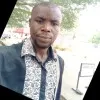 Caleb Adelakin