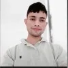 Mohammed imran