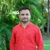Raj Vardhan