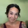 Juliana Adamo