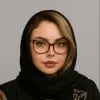 Mahya Nooriaee