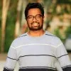 Shubham Jadhav