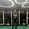 Atul Digrase