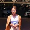Gcobisa Mhlayimpi