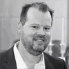 Daniel McIntyre