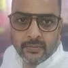 Bharat Tiwari