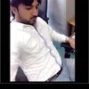 Rana Rashid