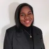 Lauren Brown