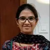 Salma Shaik