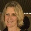 Nicole Urquhart