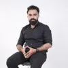Shameem Fazil