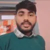 Brijesh Kumar