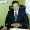 Joe Davila