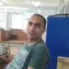 Ahmed Hamdy