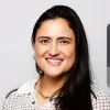Santana Kaukau